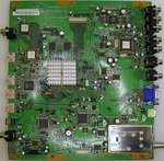 Westinghouse 55.70E01.011G Main Board For TX-42F430S (TW-51123-C042A). Fixed Price $78.07.