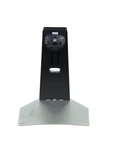 Samsung Odyssey 49" Monitor Stand LS49CG954SNXZA BN96-57316A. Fixed Price $109.90.