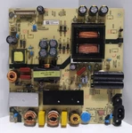 Jvc LT-55MAW705 Element E4AA65R Power Supply Board TV6505-ZC02-01 Tested Working. Fixed Price $34.50.