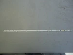 Samsung Led Lamp LM41-00001P Model UN55J6200AFXZA Ver US02& Panel CY-DF550CSLV4H. Fixed Price $9.95.