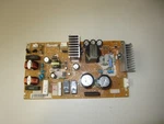 934C409003, WD-92840/ WD-82840/ WD73840 Mitsubishi Power Board. Fixed Price $98.00.