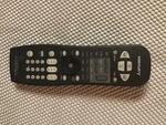 Original Tv Remote Control For Mitsubishi WS65511 Television. Fixed Price $7.95.