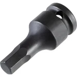 Heyco 06300310236 Impact-screwdriver-sockets For Hexagon Screws, 1/2 Inch. Fixed Price $21.09.