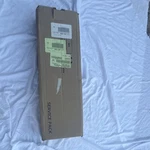 Samsung Main Control Board DC92-02636A For WA3200T Washer White Green Electric. Fixed Price $99.95.