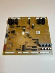 DA94-02679A : Samsung Refrigerator Main Board. Fixed Price $23.00.