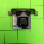 Lg 43UH6030-UD Television Button Board LF5100 UF6400 JAC-02V0 EBR80772103. Fixed Price $13.95.