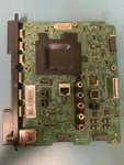 Samsung Main Board BN94-07345C From UN55H7150AFZA. Fixed Price $79.99.