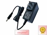 9V Ac/dc Adapter For Philips PD9000/37 PET729/37 PET741A/37 Charger Power Supply. Fixed Price $5.99.