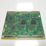 Panasonic TH-50PZ700U Logic Board TNPA3983, TXN/D1HHTU. Fixed Price $14.99.