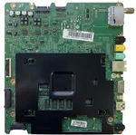 Samsung BN94-07834B Main Board For UN48JS8500FXZA. Fixed Price $32.96.