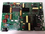 Sony XR-77A80K Power Board 1-013-510-11 (1-013-510-21). Fixed Price $119.89.
