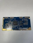 Dinex T-con Board DX-LCD37-09-Z. Fixed Price $24.38.