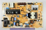 Samsung UN43KU7000F Power Board BN44-00875A L40E6 Ksm. Fixed Price $16.00.