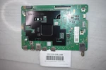 Samsung QN50Q60BAF Main Board BN41-02989A. Fixed Price $29.99.