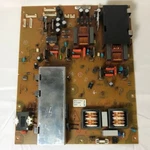 Philips 312242724421 Power Supply Unit. Fixed Price $48.96.