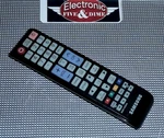 BN59-01267A Oem Samsung UN32M5300 UN40M5300 UN43M5300 Remote Control. Fixed Price $9.95.