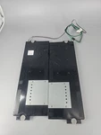 Samsung Speakers BN96-54679C For QN75LS03BAFXZA. Fixed Price $34.64.