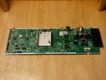 Philips 65PFL5766/F7 (ME1) Main Board AD1R0MMAV001, (D1R0, BAD780G0201). Fixed Price $82.50.