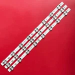 Strips For Lg 55UK6200PUA 55UK6090PUA NC550DGG 55UK6300PUE Ssc 8LED. Fixed Price $22.70.