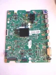(new) Samsung QM75F Ver: YA01 Main Board (part # BN94-11580A) (BN97-12545A). Fixed Price $99.99.