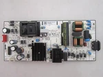 Tcl 65S451, 65S450F, 65S41BR Power Supply Board 30805-000458 (40L17EW2-PWB1KG). Fixed Price $34.95.