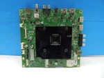 Vizio M658-G1 Main Board 715GA114-M03-B00-005Y. Fixed Price $36.57.