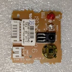 Genuine Philips Tv Ir Sensor Board 3104 313 6231.1. Fixed Price $12.99.
