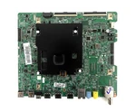 Samsung UN65KU650DF Main Board BN94-10828C. Fixed Price $79.95.