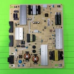 Samsung QN65QN70FAF Tv Television Main Power Board BN44-01343A. Fixed Price $74.95.