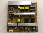 Lg 50PT350-UD Power Supply Board EAY62171101 , EAX63329901. Fixed Price $69.95.