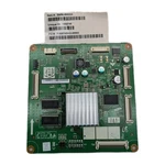 Samsung BN96-06522A (LJ92-01452D) Main Logic Ctrl Board HPT5034X/XAA. Fixed Price $40.00.