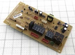 Samsung Microwave Part # Pcb MODEL,RAS-SM7GV-08. Fixed Price $159.08.