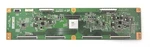 Seiki SE50UY04-1 T-con Board V500DK1-CS1 , 35-D090499. Fixed Price $24.95.