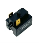 Lg Electronics 6748C-0004D PS9865140 6749C-0014E Refrigerator Start Relay Oem. Fixed Price $12.99.