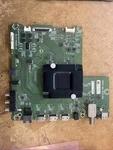 Hisense Main Board RSAG7.820.8252/R0H (E303981). Fixed Price $48.00.