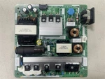 Samsung S27H850QFN Power Supply Board BN44-00958A BN4400958A. Fixed Price $49.99.