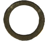 Lg MGZ42997101 Press Steel Sts T1.0 Natural Raptor. Fixed Price $26.19.