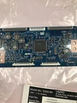 65" Vizio Lcd Tv M652I-B2 T-con Board 55.65T10.C04. Fixed Price $22.95.