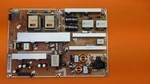 Samsung LN46B640R3F Power Supply Board I46F1 9HS, BN44-00265B. Fixed Price $39.95.