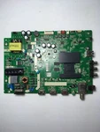 Tcl V8-UX38001-LF1V025 Main Board / Power Supply For Version 32S3750TRAA. Fixed Price $29.96.