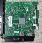 Samsung LH48DCEPLGA/GO Main Board BN94-11369S , BN97-11866A. Fixed Price $38.00.