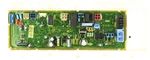 Lg EBR62707672 Dryer Control Board. Fixed Price $121.38.