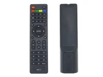 Westinghouse Tv Replaced Remote RMT-17 For EW39T5KW EW50T5KW EW37S5KW CW24T9PW. Fixed Price $6.31.