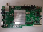 Onn 100012587 Main Board M21164-MT, (MT90100-ZC01-01). Fixed Price $23.65.
