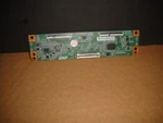 Onn 100012585 Board P/n T50UHD-IVP2.. Fixed Price $25.00.