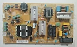 FSP183-1PSZ01 3BS0459503GP Power Supply Vizio 65" Model: V655-G9 SJH-1000. Fixed Price $20.00.