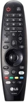 Original Oem Lg MR20GA Magic Remote Control Netflix Prime Video AKB75855501. Fixed Price $29.99.