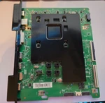 Samsung Main Board BN94-13123A For QM43N. Free Shipping. Fixed Price $69.99.