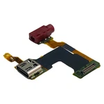 Sony ZVE1 ZV-E1 Usb-c Usbc Connector Jack US-1009 US1009 Board Replacement Part. Fixed Price $84.00.