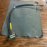Samsung UN58TU7000 Wifi Board BN59-01341B UN82TU7000, UN65TU700D. Fixed Price $9.96.